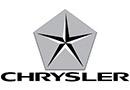 chrysler