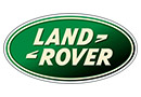 landrover