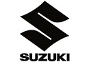 suziki